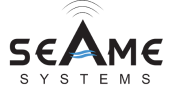 SeaMe Systems