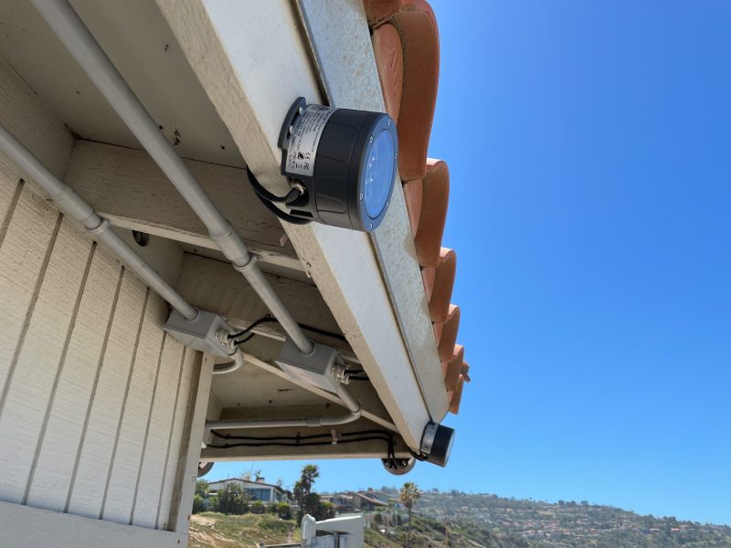 DJI_20210429_114857_682