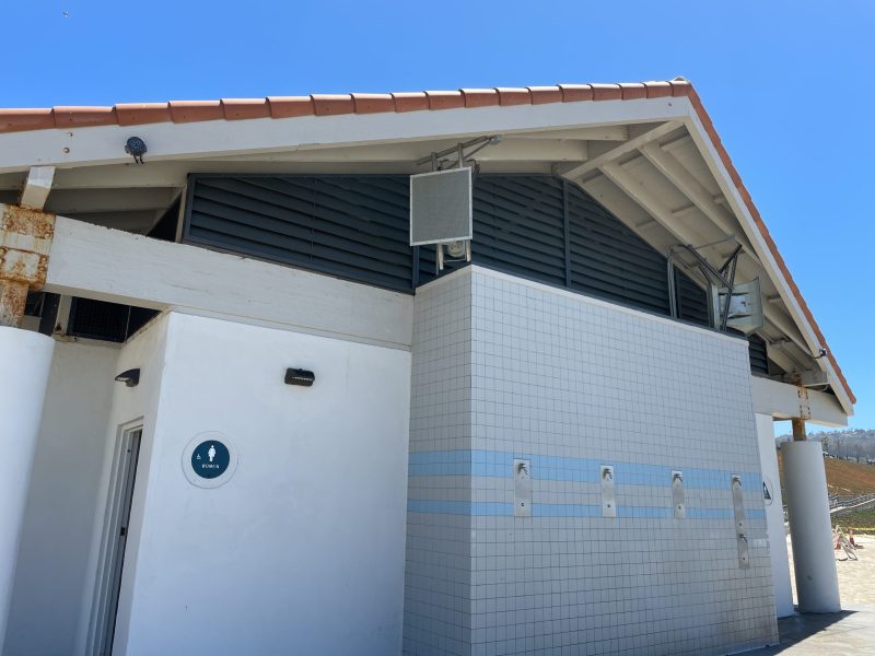 DJI_20210429_125806_260