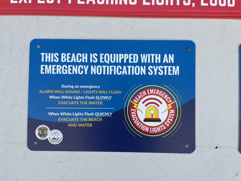 DJI_20210429_130433_397